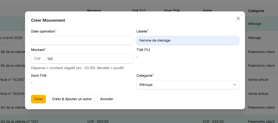 Capture d'écran 2026-04-22 164136.png